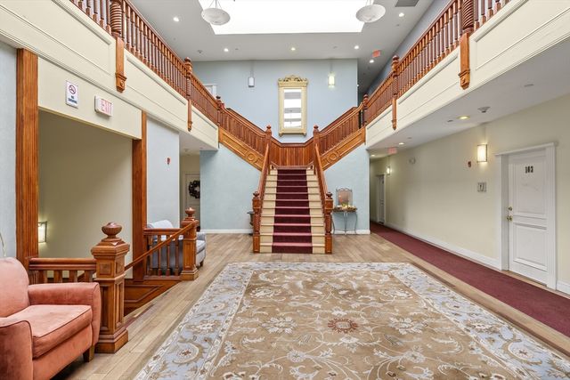 7 Main Street 102, Brockton, MA 02301