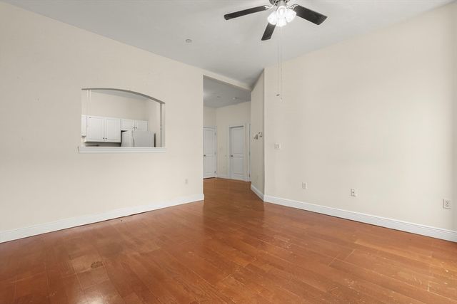 7 Main Street 102, Brockton, MA 02301