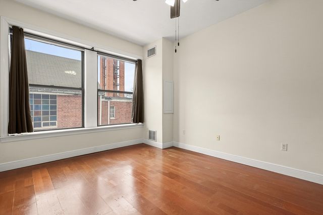 7 Main Street 102, Brockton, MA 02301