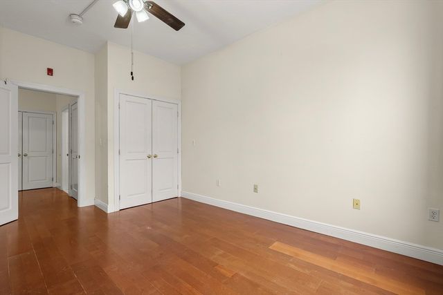 7 Main Street 102, Brockton, MA 02301