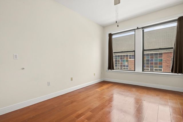 7 Main Street 102, Brockton, MA 02301