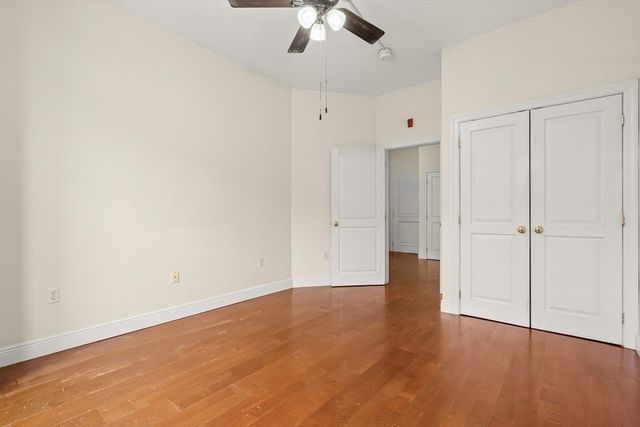 7 Main Street 102, Brockton, MA 02301