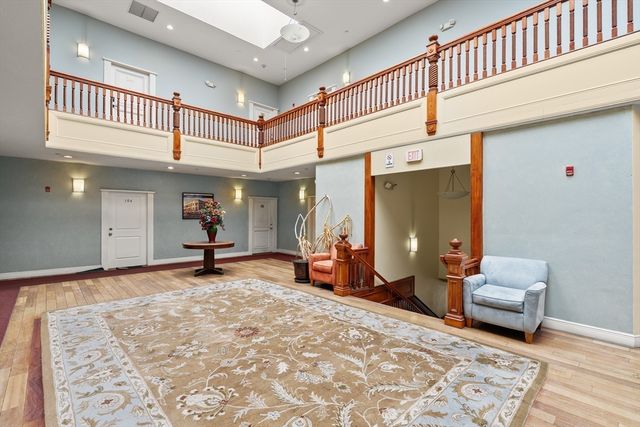 7 Main Street 102, Brockton, MA 02301