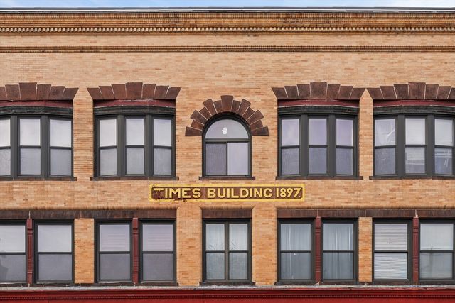 7 Main Street 102, Brockton, MA 02301