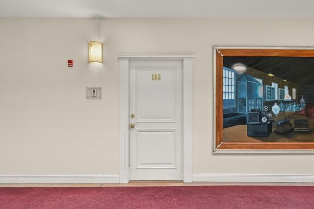 7 Main Street 102, Brockton, MA 02301