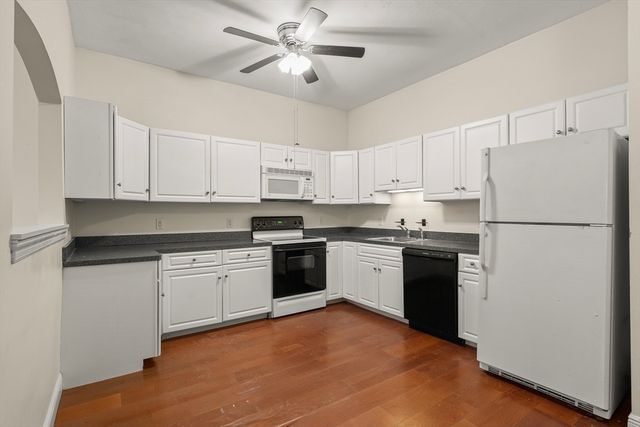 7 Main Street 102, Brockton, MA 02301