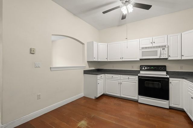 7 Main Street 102, Brockton, MA 02301