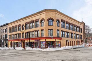 7 Main Street 102, Brockton, MA 02301