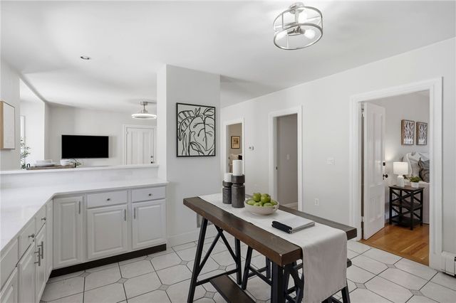 179 Transit Street 2, Providence, RI 02906