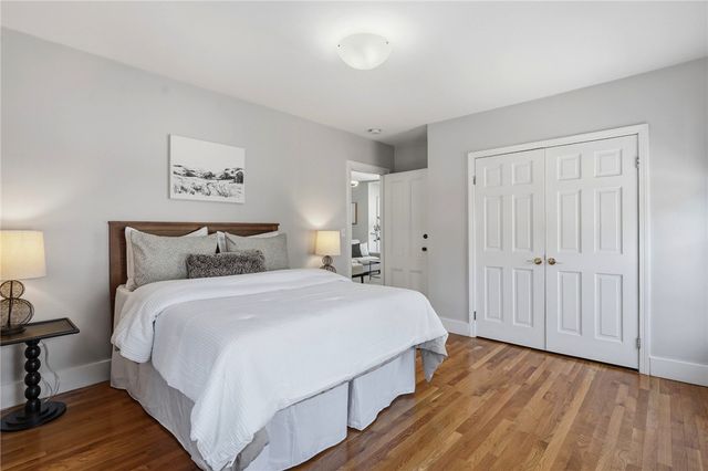 179 Transit Street 2, Providence, RI 02906