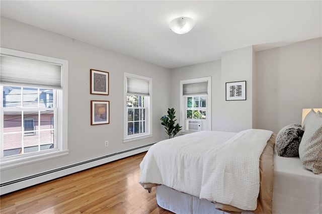 179 Transit Street 2, Providence, RI 02906