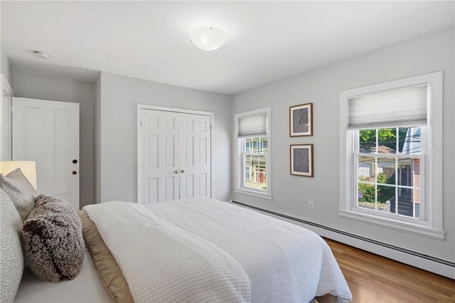 179 Transit Street 2, Providence, RI 02906