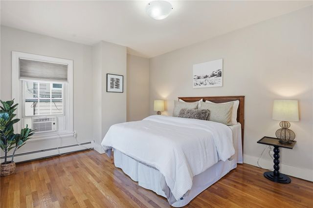 179 Transit Street 2, Providence, RI 02906