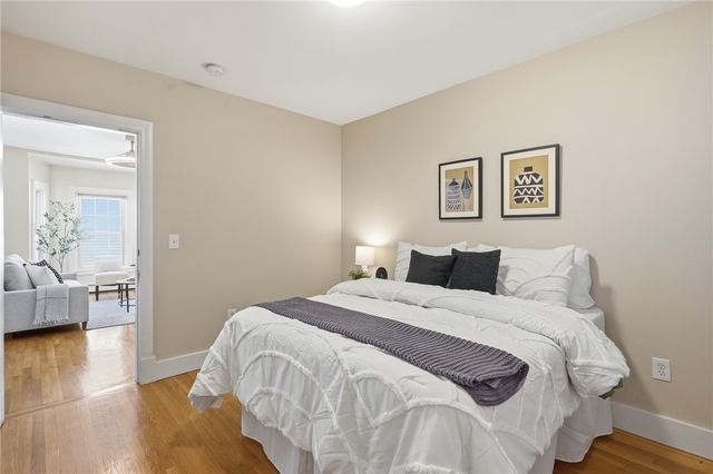 179 Transit Street 2, Providence, RI 02906