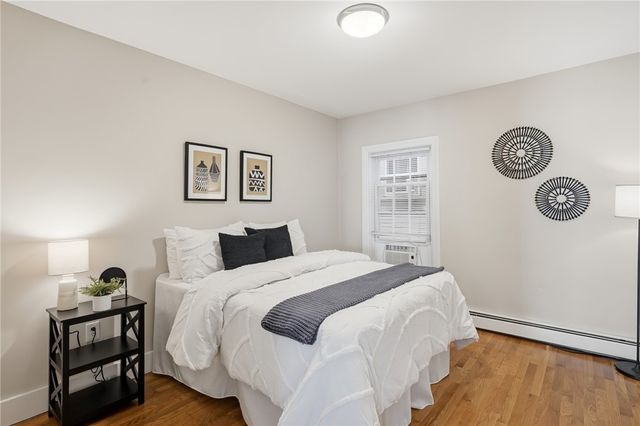 179 Transit Street 2, Providence, RI 02906