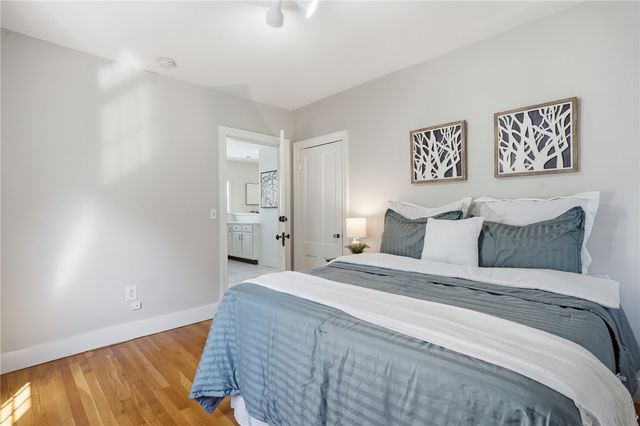 179 Transit Street 2, Providence, RI 02906