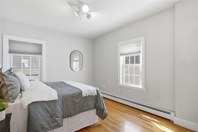 179 Transit Street 2, Providence, RI 02906