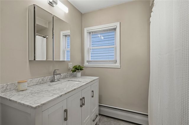 179 Transit Street 2, Providence, RI 02906