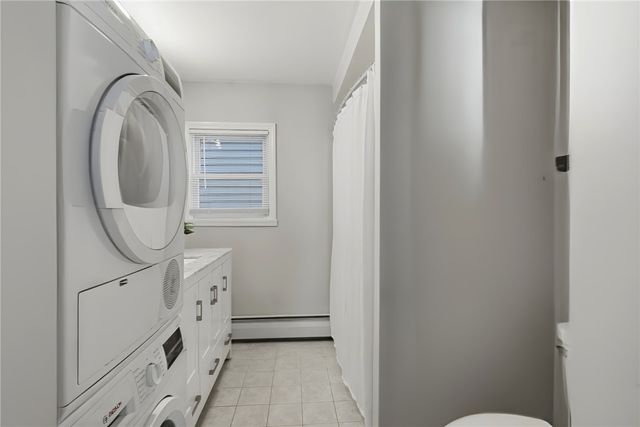 179 Transit Street 2, Providence, RI 02906