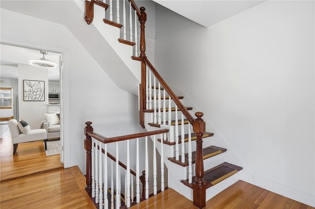 179 Transit Street 2, Providence, RI 02906