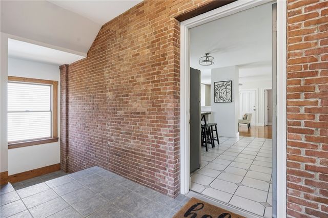 179 Transit Street 2, Providence, RI 02906