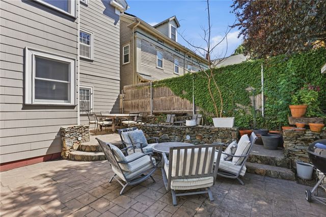 179 Transit Street 2, Providence, RI 02906