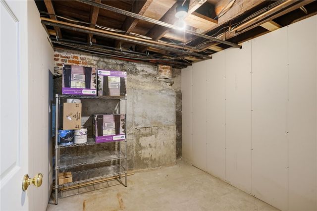 179 Transit Street 2, Providence, RI 02906