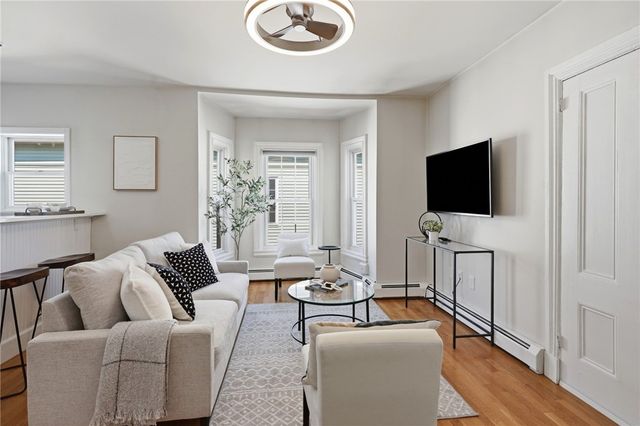 179 Transit Street 2, Providence, RI 02906