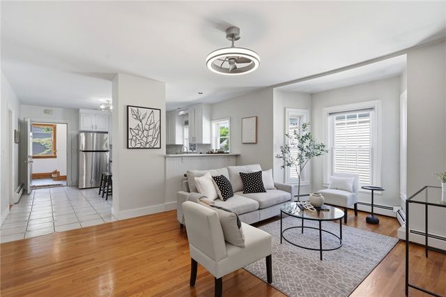 179 Transit Street 2, Providence, RI 02906