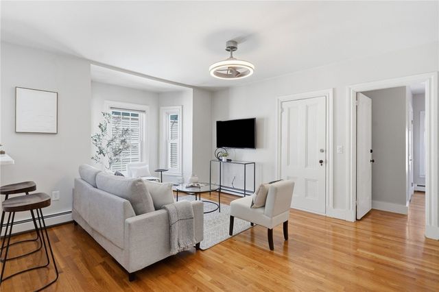 179 Transit Street 2, Providence, RI 02906