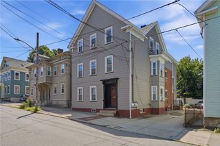 179 Transit Street 2, Providence, RI 02906
