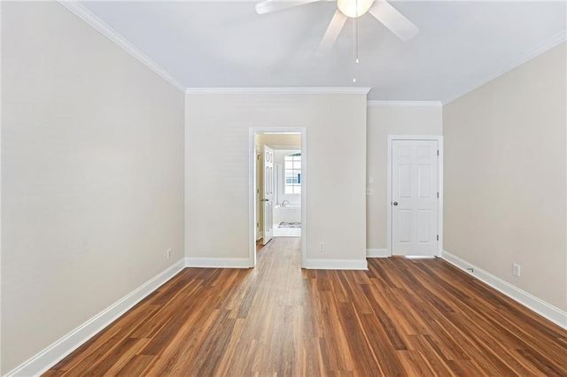 4017 Steeplechase, Alpharetta, GA 30004