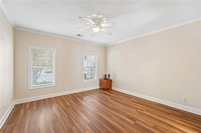 4017 Steeplechase, Alpharetta, GA 30004