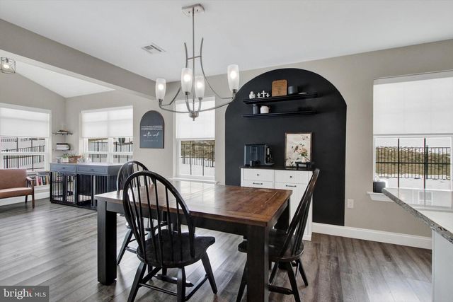 303 NORMANDY LN, Dillsburg, PA 17019