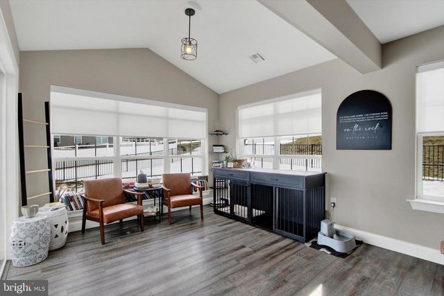 303 NORMANDY LN, Dillsburg, PA 17019