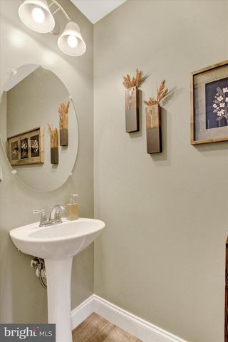 303 NORMANDY LN, Dillsburg, PA 17019