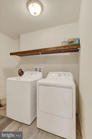 303 NORMANDY LN, Dillsburg, PA 17019