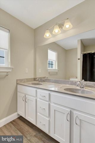 303 NORMANDY LN, Dillsburg, PA 17019