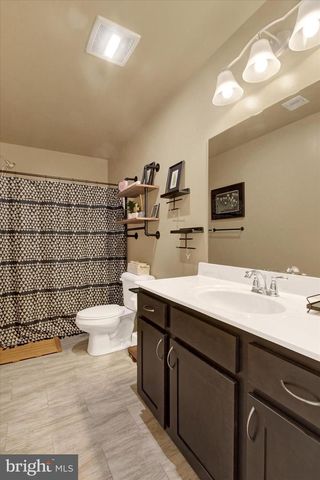 303 NORMANDY LN, Dillsburg, PA 17019