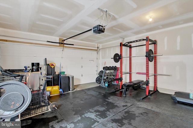 303 NORMANDY LN, Dillsburg, PA 17019