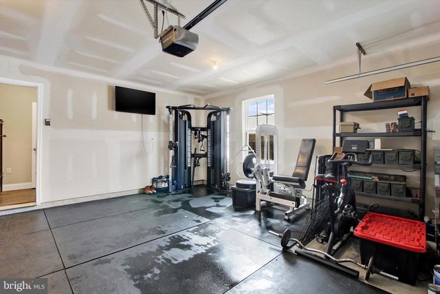 303 NORMANDY LN, Dillsburg, PA 17019