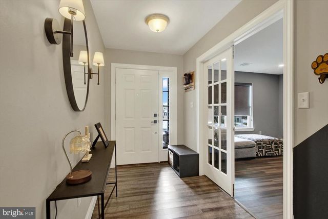 303 NORMANDY LN, Dillsburg, PA 17019