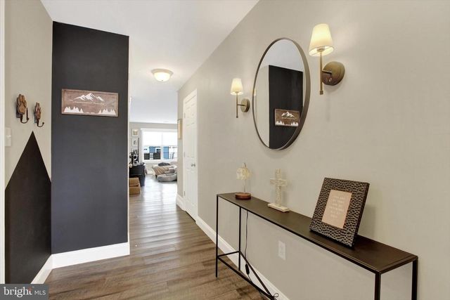 303 NORMANDY LN, Dillsburg, PA 17019