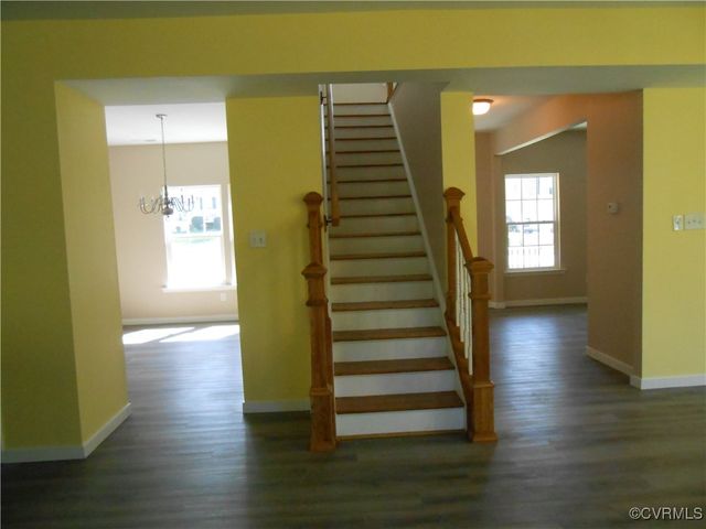 15212 Fairen Ln, South Chesterfield, VA 23834