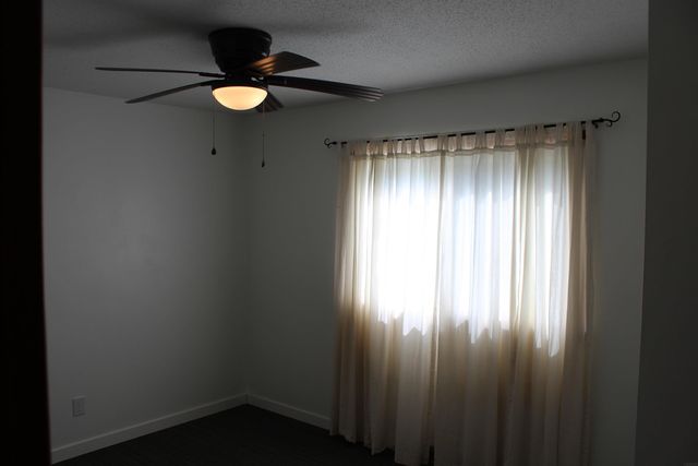 811 Beck Street, Charles City, IA 50616