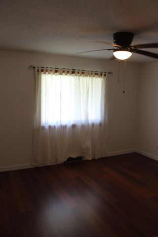 811 Beck Street, Charles City, IA 50616