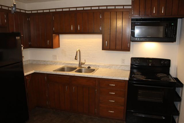 811 Beck Street, Charles City, IA 50616