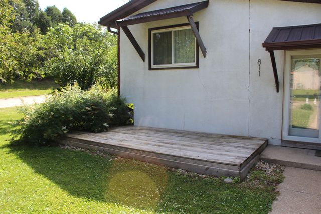 811 Beck Street, Charles City, IA 50616
