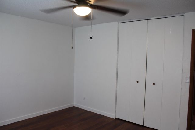 811 Beck Street, Charles City, IA 50616