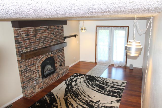 811 Beck Street, Charles City, IA 50616